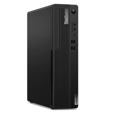 ThinkCentre M75s Gen2 - AMD Ryzen™ 3 PRO 5350G (4.00GHz