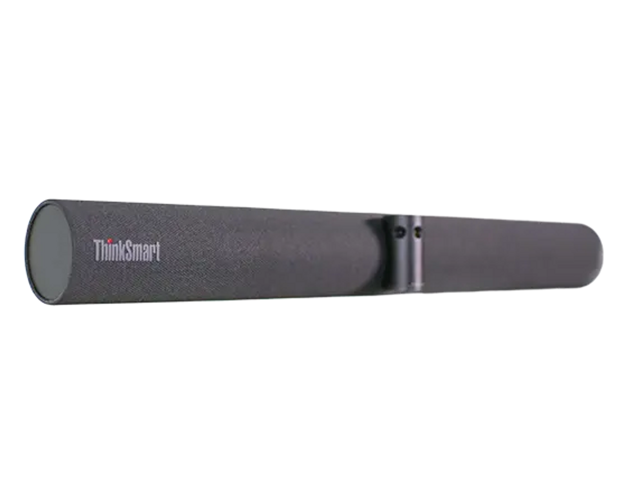 ThinkSmart SP Bar 180
