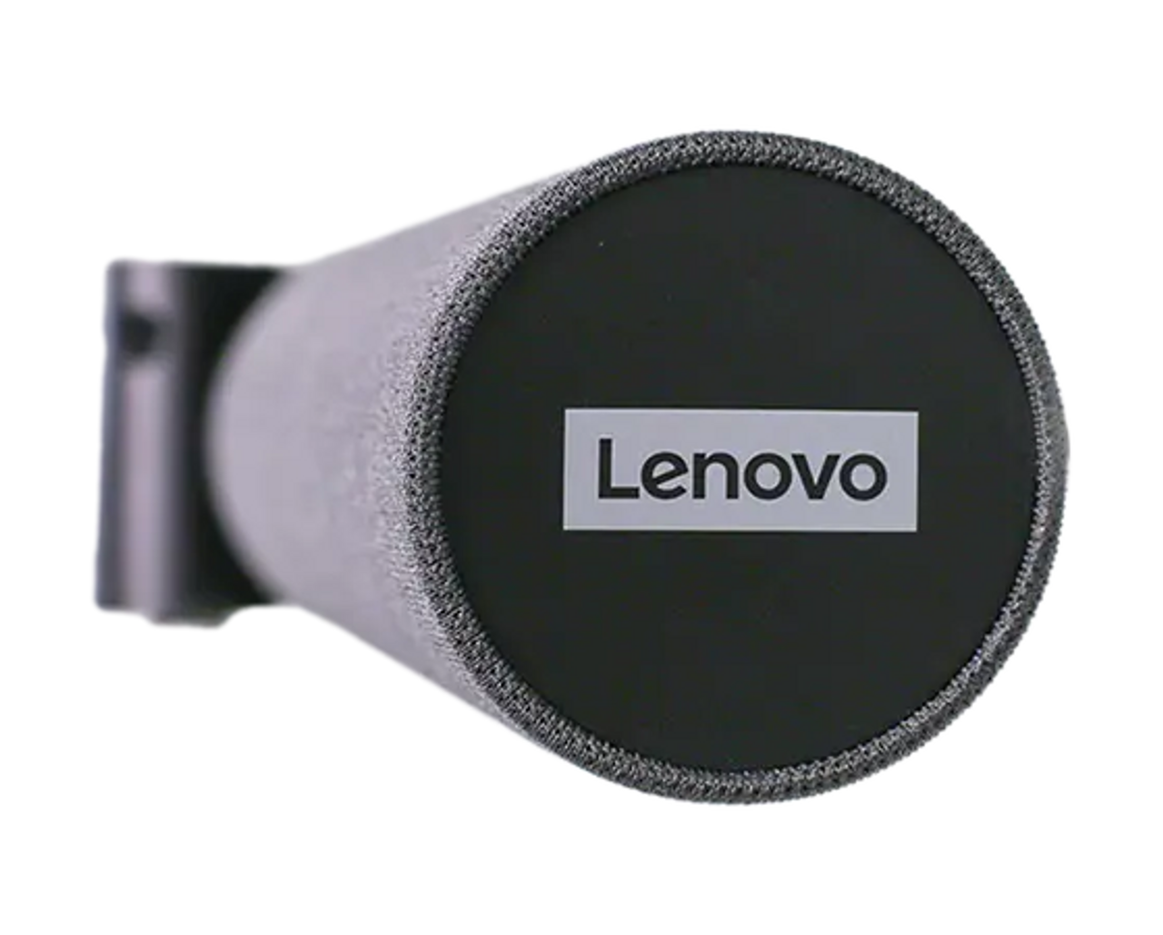 ThinkSmart SP Bar 180