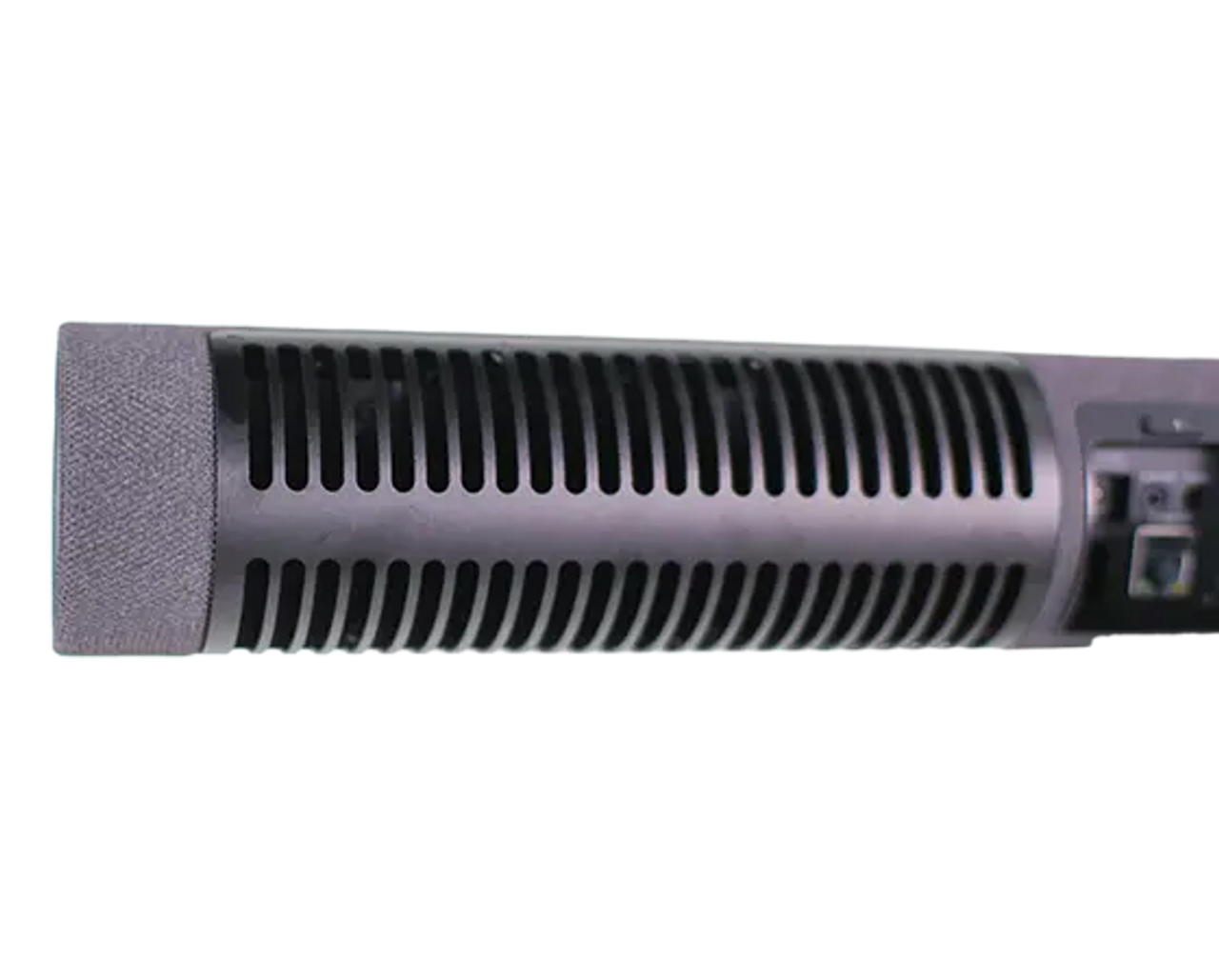 ThinkSmart SP Bar 180