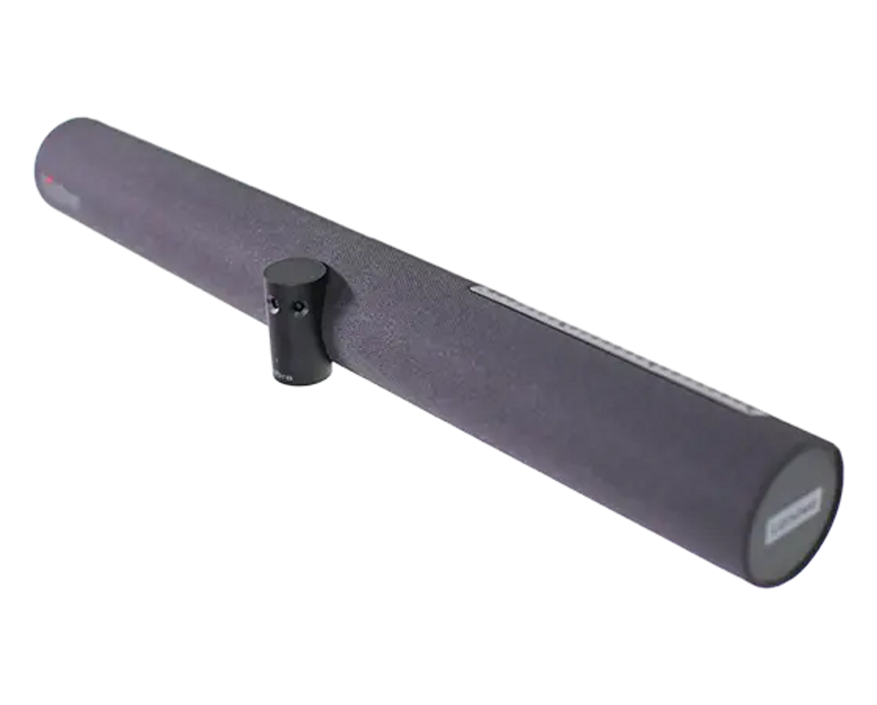 ThinkSmart SP Bar 180