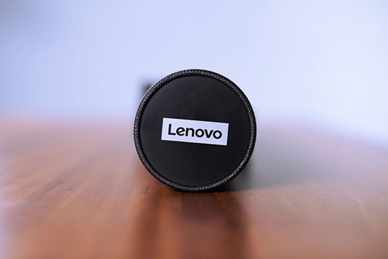 ThinkSmart SP Bar 180