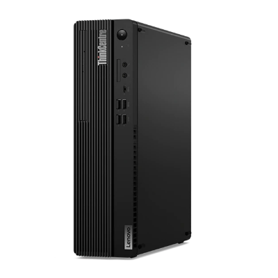 ThinkCentre M75s Gen2 - AMD Ryzen™ 5 PRO 5650G (3.90GHz