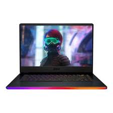 MSI Raider GE66 15.6 inch UHD 4K 120Hz Gaming Laptop Intel Core i9-12900HK RTX3080TI 32GBDDR5 1TB NVMe SSD Win11