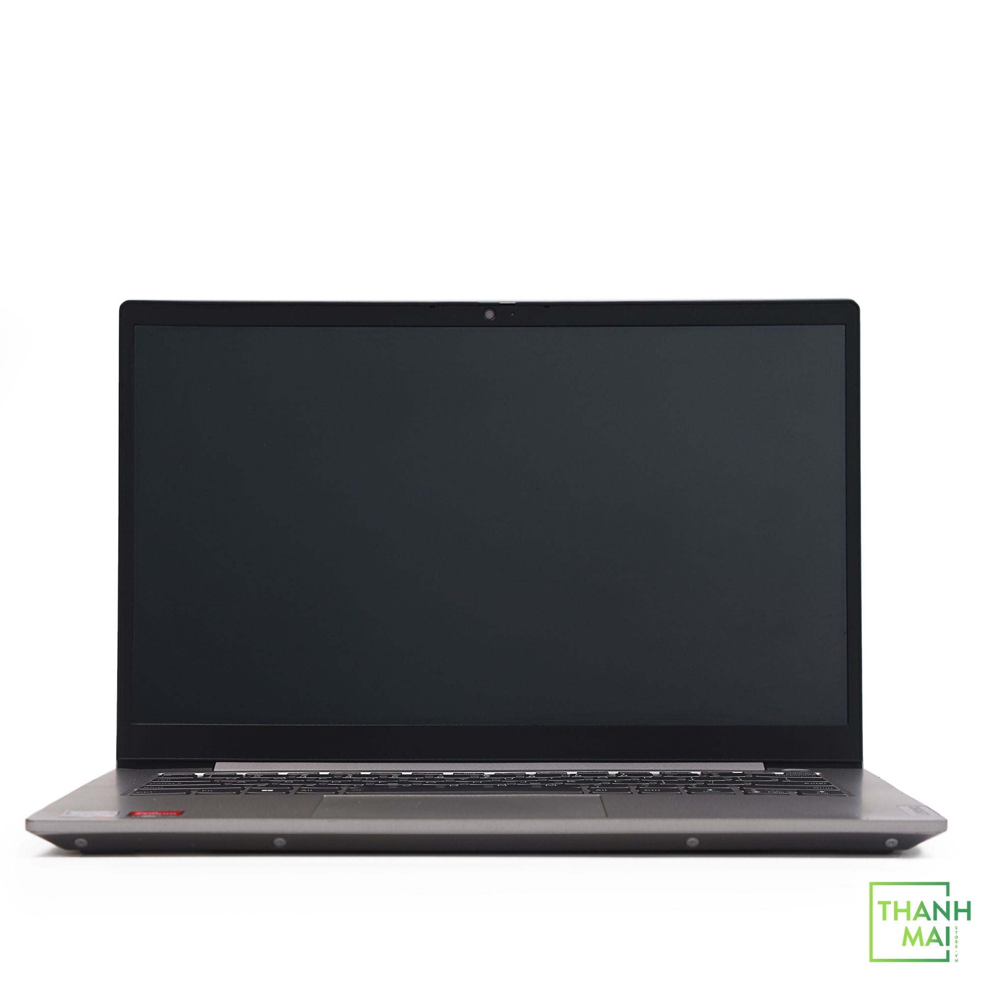 Lenovo ThinkBook 14 G4 ABA - AMD Ryzen™ 7 5825U (2.00GHz