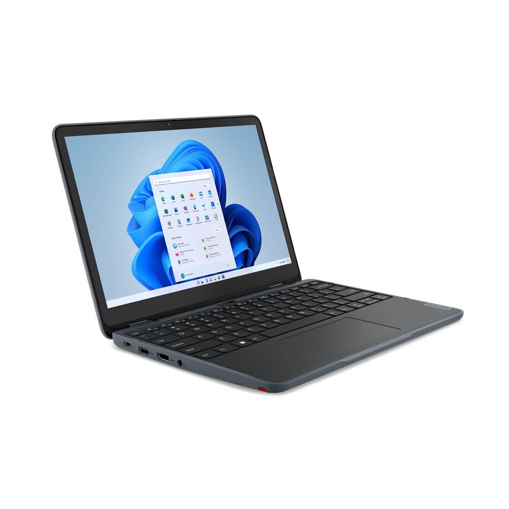Lenovo 500w G4 - Intel® N100 (0.80GHz