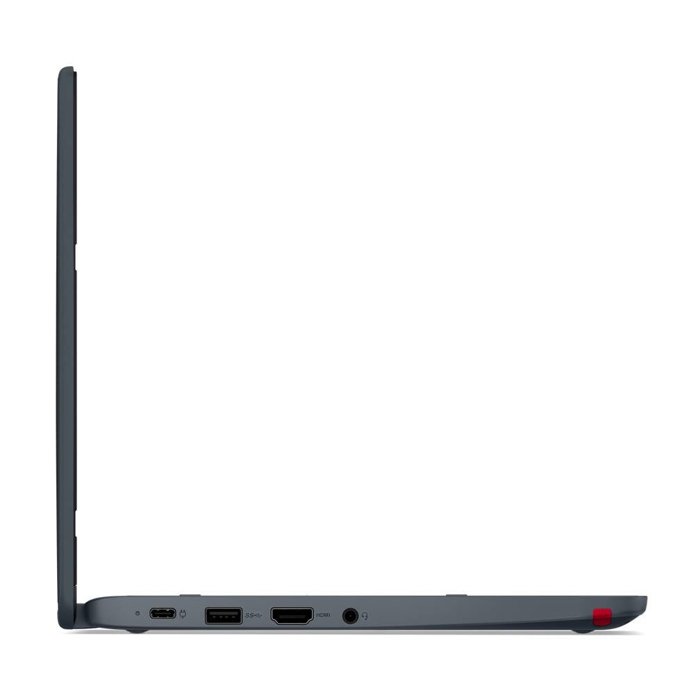 Lenovo 500w G4 - Intel® N100 (0.80GHz