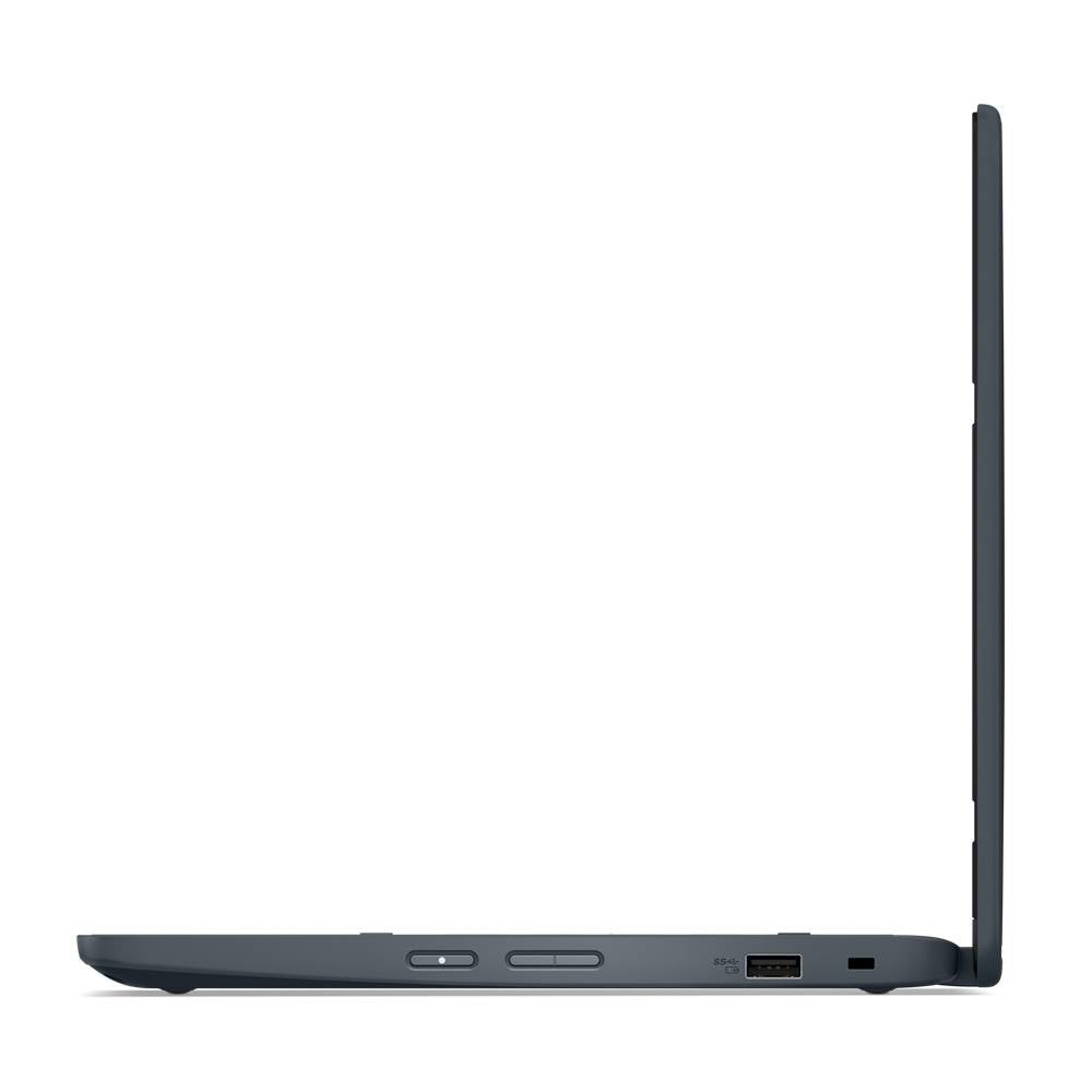 Lenovo 500w G4 - Intel® N100 (0.80GHz