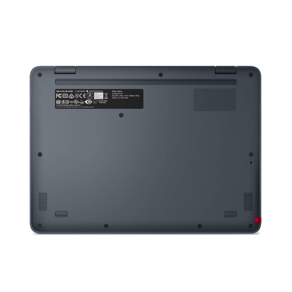 Lenovo 500w G4 - Intel® N100 (0.80GHz