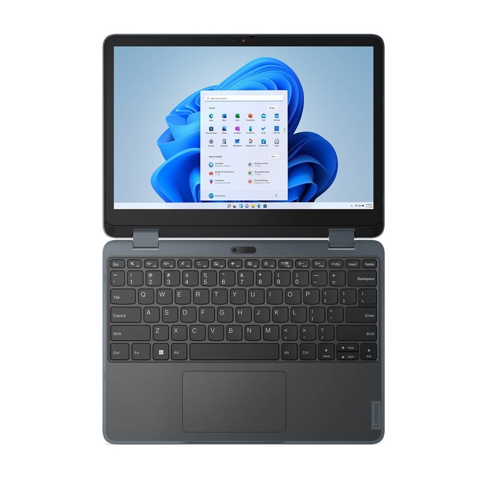 Lenovo 500w G4 - Intel® N100 (0.80GHz
