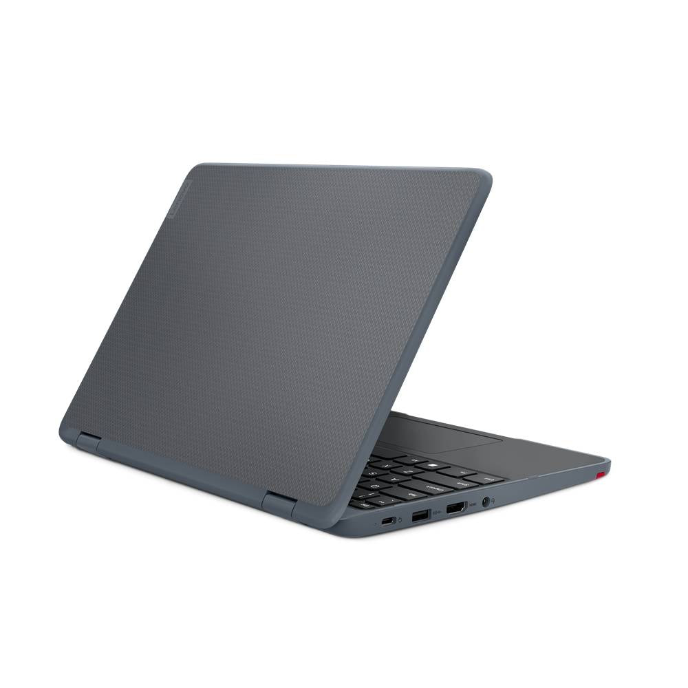 Lenovo 500w G4 - Intel® N100 (0.80GHz