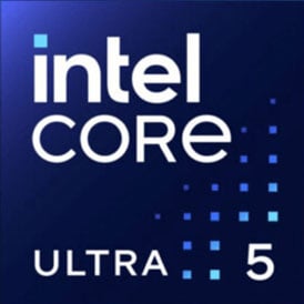 ThinkSmart Core Gen 2 MTR - Intel® Core™ Ultra 5 135H vPro® (E-cores up to 3.60GHz