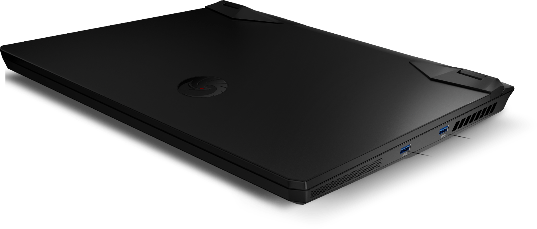 Alpha 17 A4DEK - 2.9GHz, 16GB