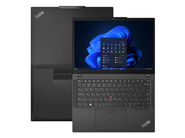 ThinkPad X13 G5 - 13", 16GB, 512GB SSD