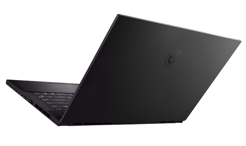 GS66 Stealth - Intel - Core i7 - 10750H - 2.6GHz - 32GB - DDR4 - 15.6Inch - 1920 x 1080 - 1TB SSD