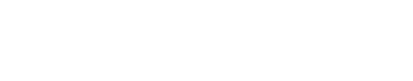 MAG 321CQF E18 - 31.5Inch