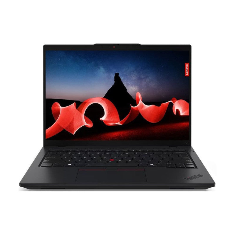 ThinkPad L14 G5 - 14", 16GB, 512GB SSD