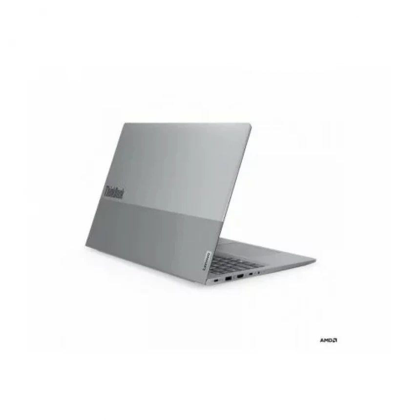 Lenovo ThinkBook 16 G6 ABP - AMD Ryzen™ 5 7530U (2.00GHz