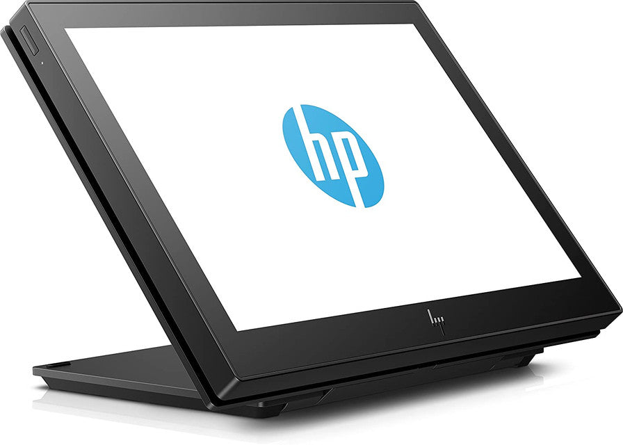 HP ElitePOS 10Inch Display No localization