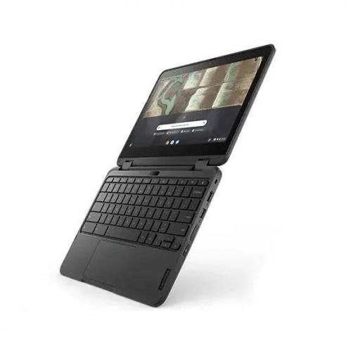 Lenovo 500e G3 - Intel® Celeron® N5100 (1.10GHz