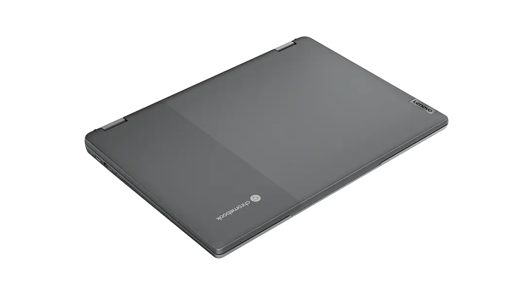 Lenovo Flex5 Chrome 14IAU - Intel® Core™ i5-1245U (E-cores up to 3.30GHz