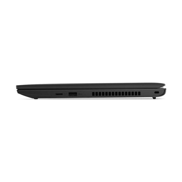 ThinkPad L15 G3 - 15", 16GB, 512GB SSD