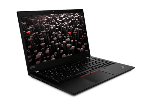 ThinkPad P14s AMD - 5", 32GB, 1TB SSD