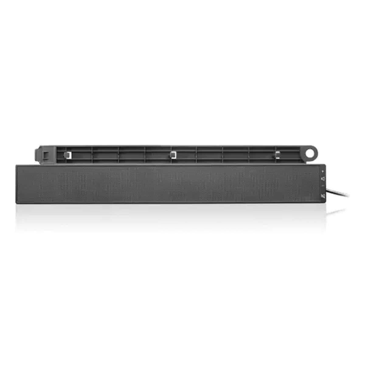 Lenovo USB Soundbar