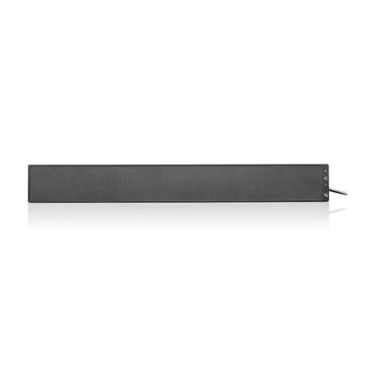Lenovo USB Soundbar