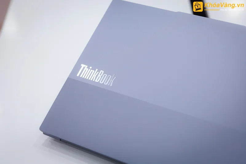 Lenovo ThinkBook 14 G6+ IMH