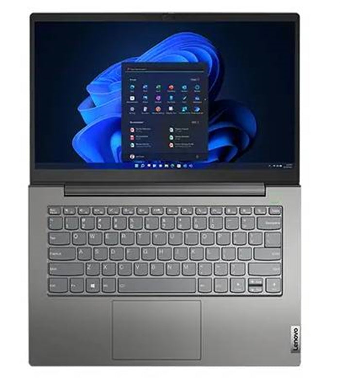 Lenovo ThinkBook 14 G4 IAP - Intel® Core™ i5-1240P (E-cores up to 3.30GHz