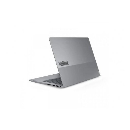 Lenovo ThinkBook 14 G6 ABP - AMD Ryzen™ 5 7530U (2.00GHz