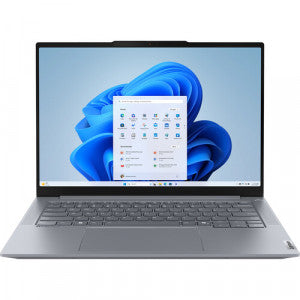 Lenovo ThinkBook 14 G6+ IMH