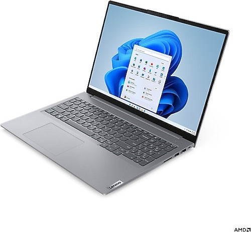 Lenovo ThinkBook 16 G6 ABP - AMD Ryzen™ 5 7530U (2.00GHz