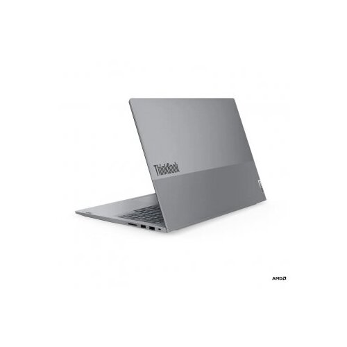 Lenovo ThinkBook 16 G6 ABP - AMD Ryzen™ 7 7730U (2.00GHz