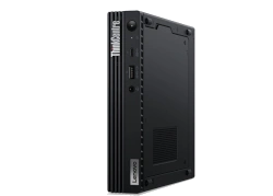 ThinkCentre M75q Gen 2 - AMD Ryzen 5 Pro 4650GE (3.30GHz