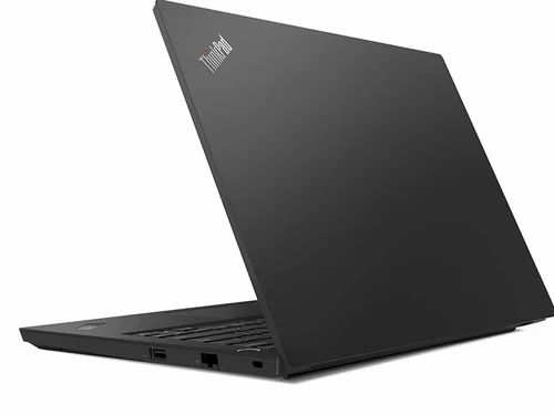 ThinkPad E14 G4 - 14", 16GB, 256GB SSD
