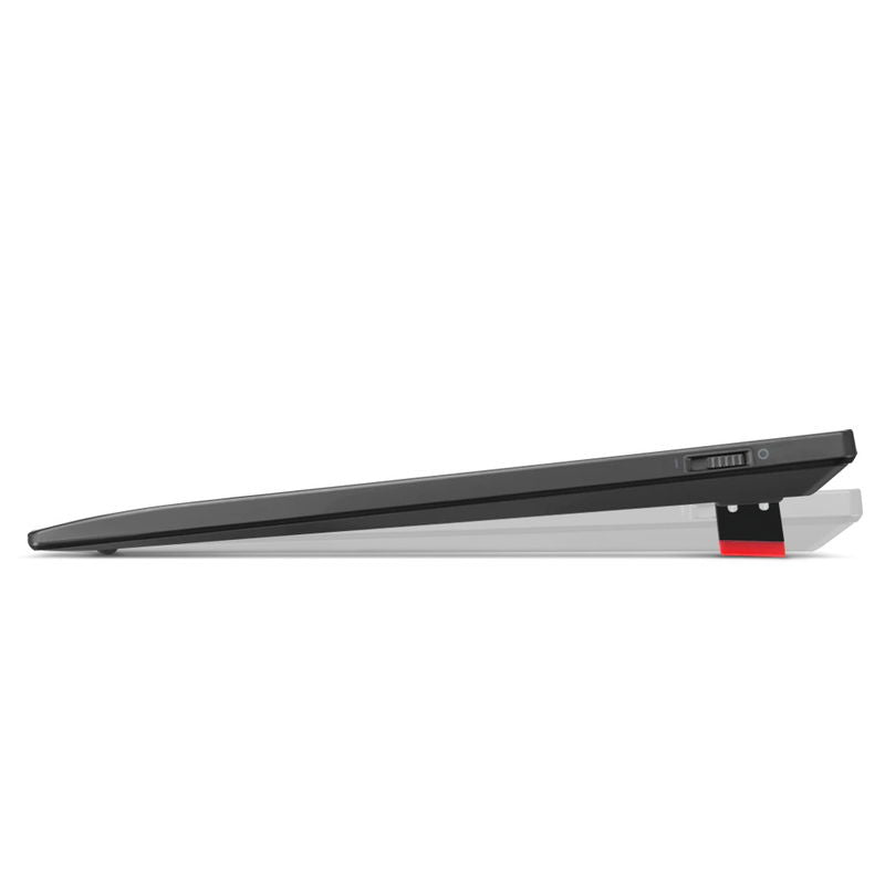 ThinkPad TrackPoint Keyboard