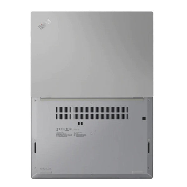 ThinkPad X13 G5 - 13", 16GB, 1TB SSD