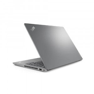 ThinkPad P14s G5 - 7", 96GB, 2TB SSD