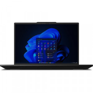 ThinkPad P14s G5 - 7", 64GB, 1TB SSD