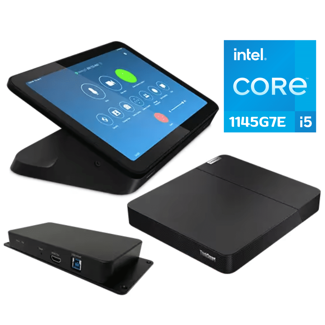 Think Smart IP Controller - 45W