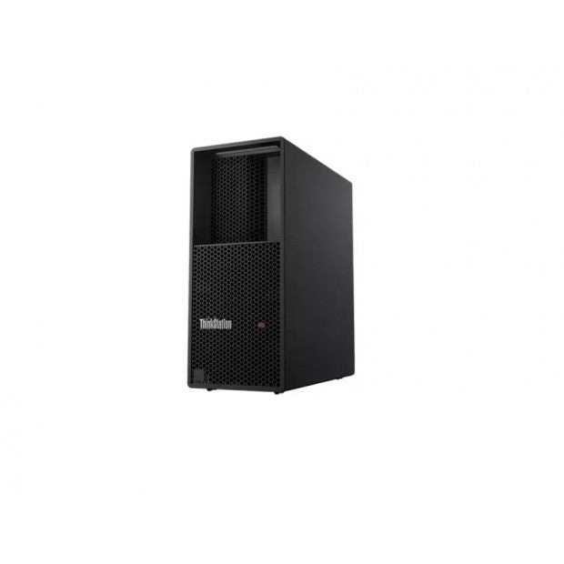 ThinkStation P3 Tower - 3", 64GB, 2TB SSD