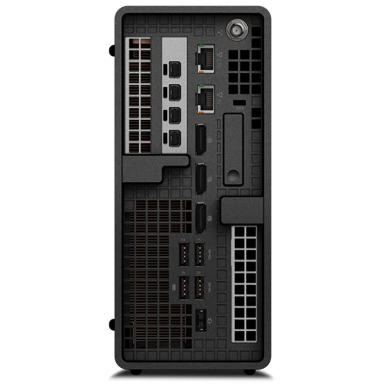 ThinkStation P3 Ultra - 3", 32GB, 1TB SSD