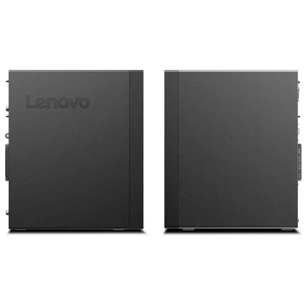 ThinkStation P7 - 3433", 16GB, 512GB SSD