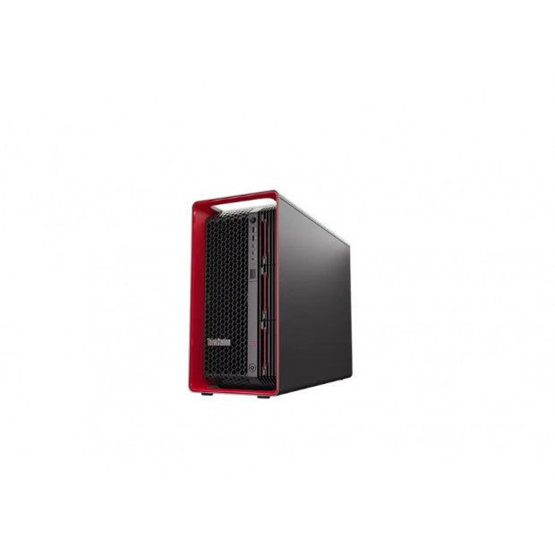 ThinkStation PX - 11", 64GB, 1TB SSD