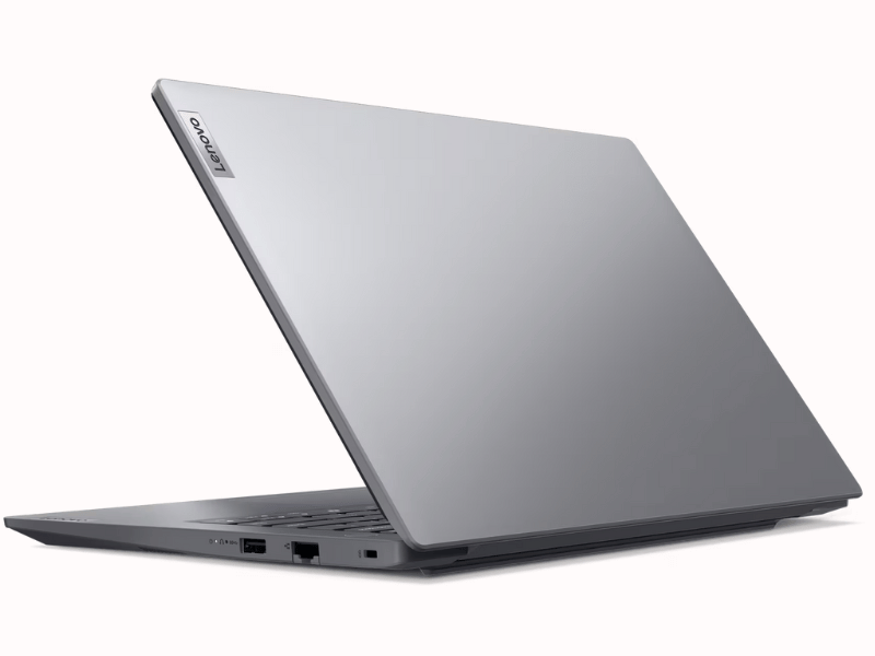Lenovo V14 G5 IRL - Intel® Core™ 3 100U (E-cores up to 3.30GHz