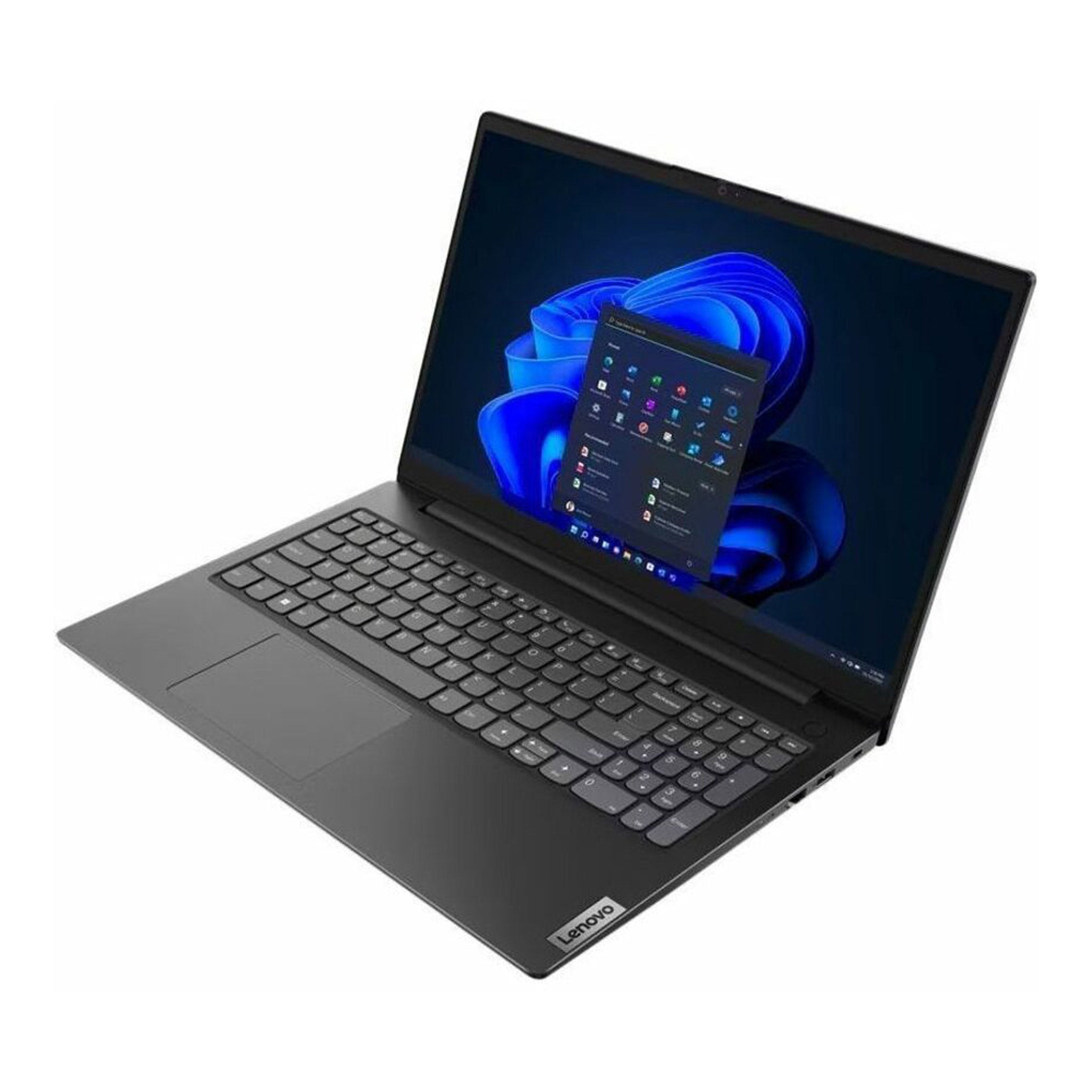 Lenovo V15 G4 IRU - Intel® Core™ i3-1315U (E-cores up to 3.30GHz