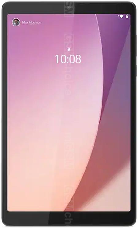 Lenovo Tab M8 (4th Gen) 2024