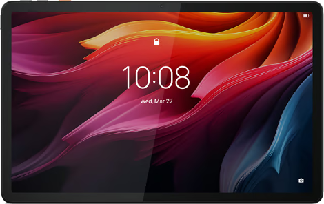 Lenovo Tab K11